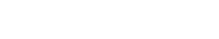 DB视讯